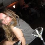 Lisa Dubin - @harriet19sixtyfive - Instagram
