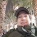 Lisa Dubin - Facebook
