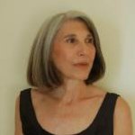Lisa Dubin - @lisadubin - Instagram