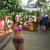 Lisa Dubin - Facebook