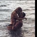 Lisa Dubin - @lisa.dubin - Instagram