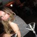 Lisa Dubin - Facebook