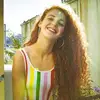 Lisa Dubin - @lisadubin1 - TikTok