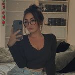 Lisa dubin - @lisa_.blf - Instagram