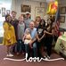 Lisa Dubin - Facebook
