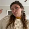 Lisa Dubin - @laughinlis - TikTok