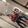 Lisa Dubina - @lisadubina - TikTok