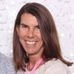 Lisa Dubino - Facebook