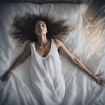 Lisa Dubinsky productions - @lisa_dubinsky_productions - Instagram