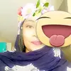 lisa - @lisa_du_binks - TikTok