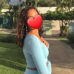 ❤lisa❤ - @lisa_du_binkss - Instagram