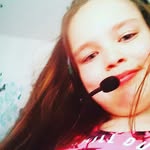 lisadubina.ld@gmail.de - @lisadubina.ldgmail.de - Instagram