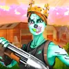 LisaDuBinks - @lisafortnite91 - TikTok