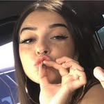 𝔩𝔦𝔰𝔞🐊 - @lisadubinksgnv - Instagram