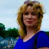 lisadubinsky0 - @lisa.dubinsky - TikTok