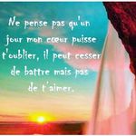 l.duchemin - @lisa_duchemin - Instagram