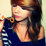 @lisa.duch - Instagram