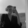 Lisa@22 - @lisa.duch22 - TikTok