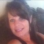 Lisa Duch - @lisaduch1 - Instagram
