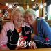 Lisa Duch - Facebook