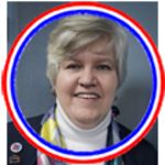 Lisa Ducharme - @lisaducharme2020 - Instagram