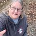 Lisa Ducharme - Facebook