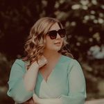 Lisa Duchateau - @duchateaulisa - Instagram
