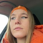 Lisa Duchaussoy - @lisa_duchaussoy - Instagram