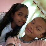 Lisa Duchemann - @lisaduchemann - Instagram