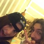Lisa Duchemin - @lisaduche - Instagram