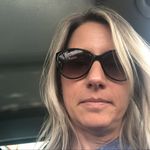Lisa Duchene-Gammage - @lisaduchenegammage - Instagram