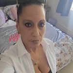 Lisa Duchesne - @lisa.duchesne.71 - Instagram