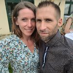 Lisa Duchossoy - @lisaduchossoy - Instagram