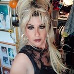 Lisa Duchow - @lisaduchow12 - Instagram