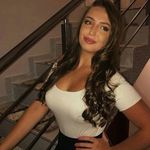 Lisa Duchstein - @lisaduchstein - Instagram