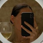 Lisa - @lisa_duchossez - Instagram