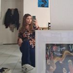 lisou - @lisa.duchaine - Instagram