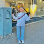 Lisou - @lisaduchemin76 - Instagram