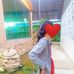 Liza Duch - Facebook