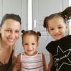 Lisa Duclos915 - @lisaduclos65 - TikTok