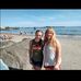 Lisa Duclos - Facebook