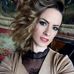 Lisa Duclos - Facebook