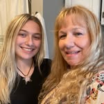 Lisa duclos - @duclos2546 - Instagram