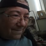 Lisa Duclos - @duclos777 - Instagram