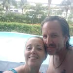 Lisa Duclos - @frog_queen_laduclos - Instagram