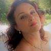 Lisa Duclos - @mona_lisa401 - TikTok