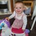 Lisa Duclos - Facebook