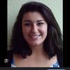 lisa duclos - @lisa.duclos1 - TikTok