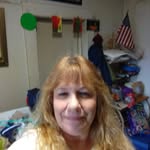 Lisa duclos - @duclos2322 - Instagram