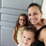 Lisa Duclos - @lisa_duclos - Instagram